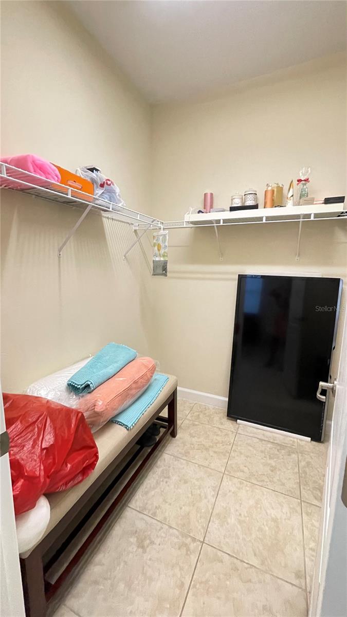 14112 QUEENSIDE ST, ORLANDO, FL, 32824