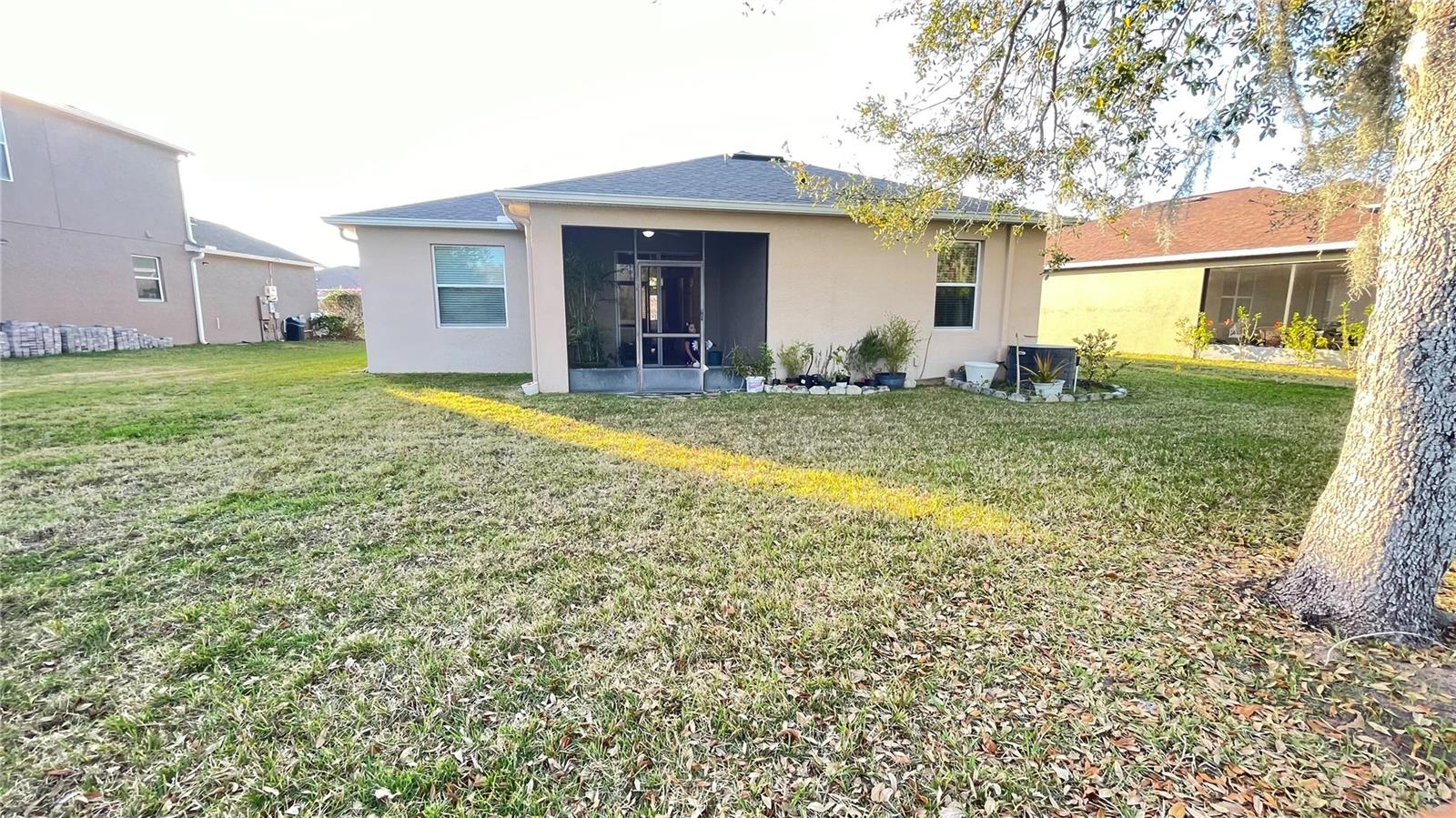 14112 QUEENSIDE ST, ORLANDO, FL, 32824