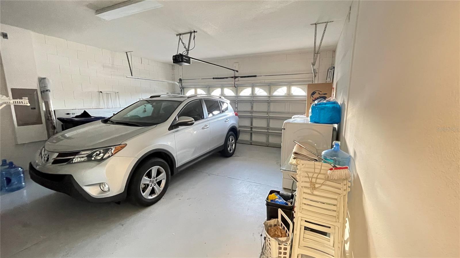 14112 QUEENSIDE ST, ORLANDO, FL, 32824