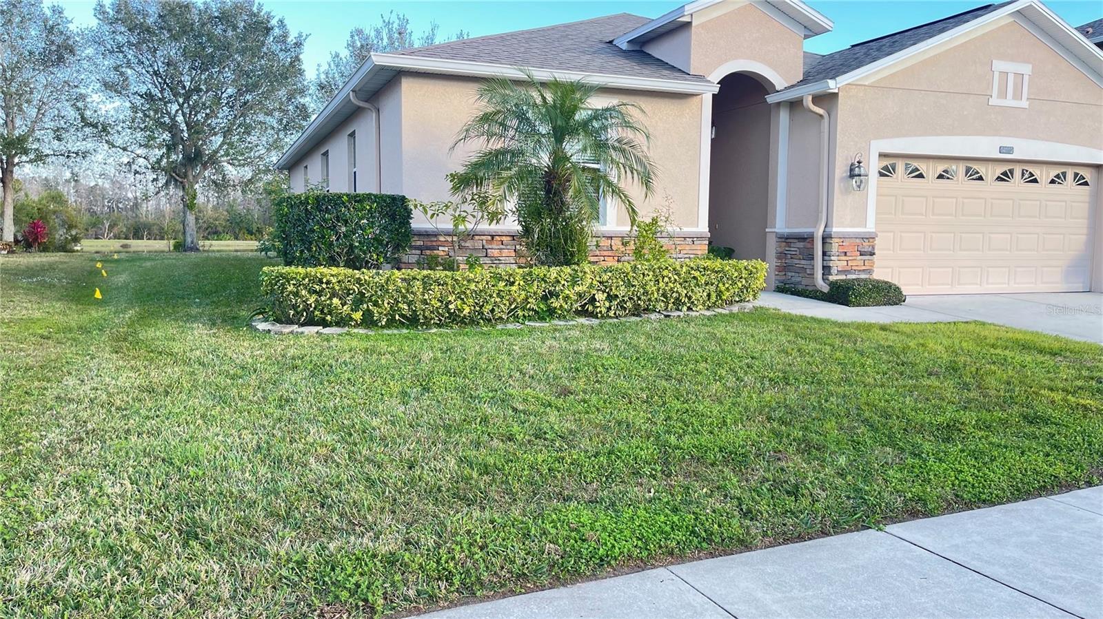 14112 QUEENSIDE ST, ORLANDO, FL, 32824