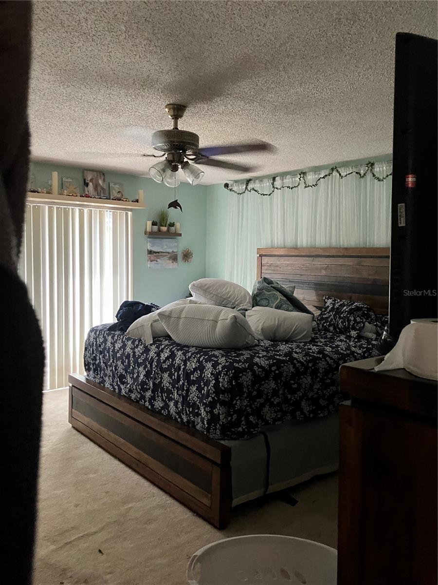 720 WING FOOT LN, MELBOURNE, FL, 32940