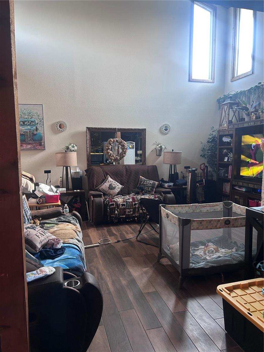 720 WING FOOT LN, MELBOURNE, FL, 32940