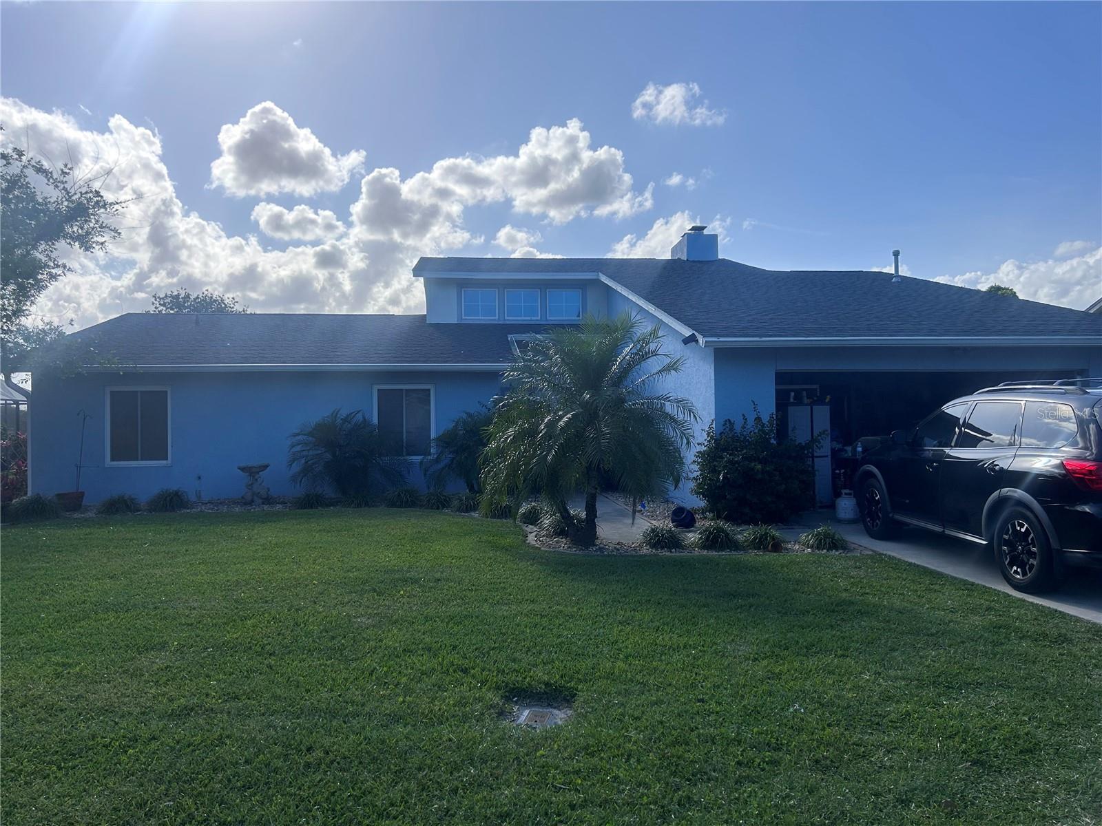 720 WING FOOT LN, MELBOURNE, FL, 32940
