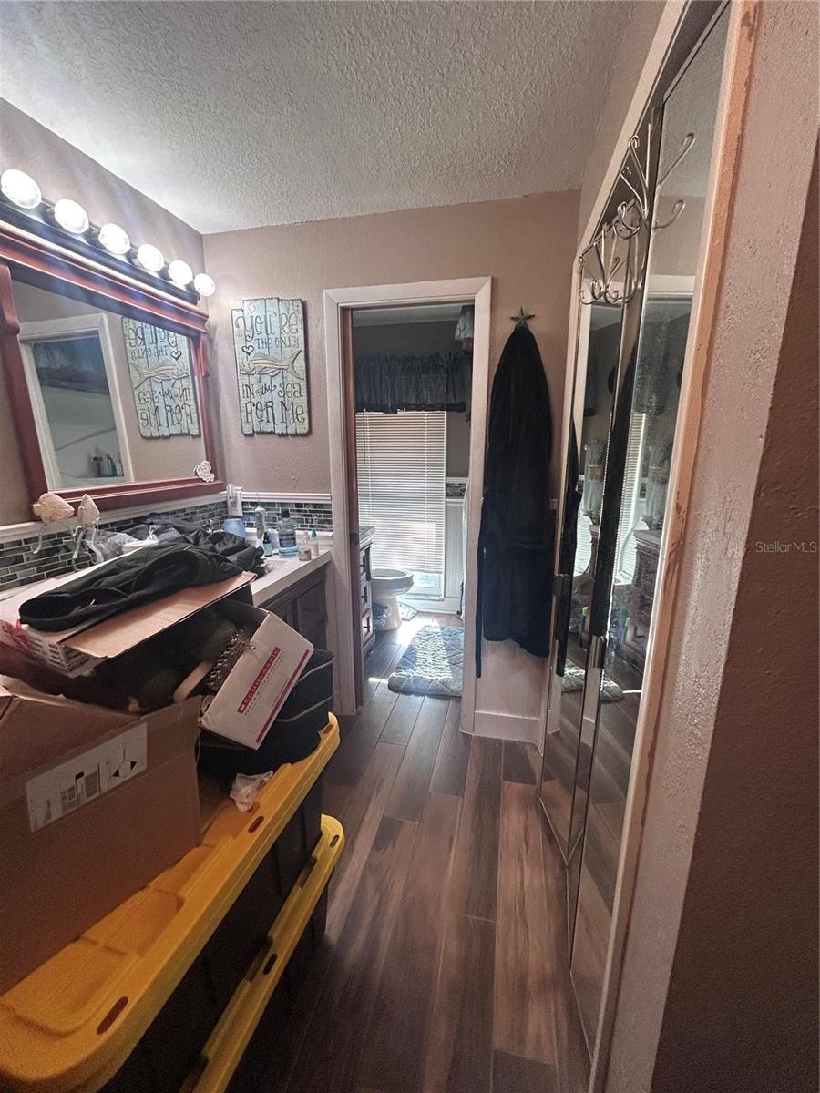 720 WING FOOT LN, MELBOURNE, FL, 32940