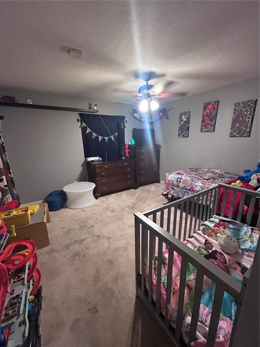 720 WING FOOT LN, MELBOURNE, FL, 32940