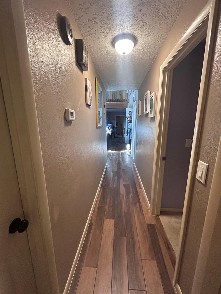 720 WING FOOT LN, MELBOURNE, FL, 32940