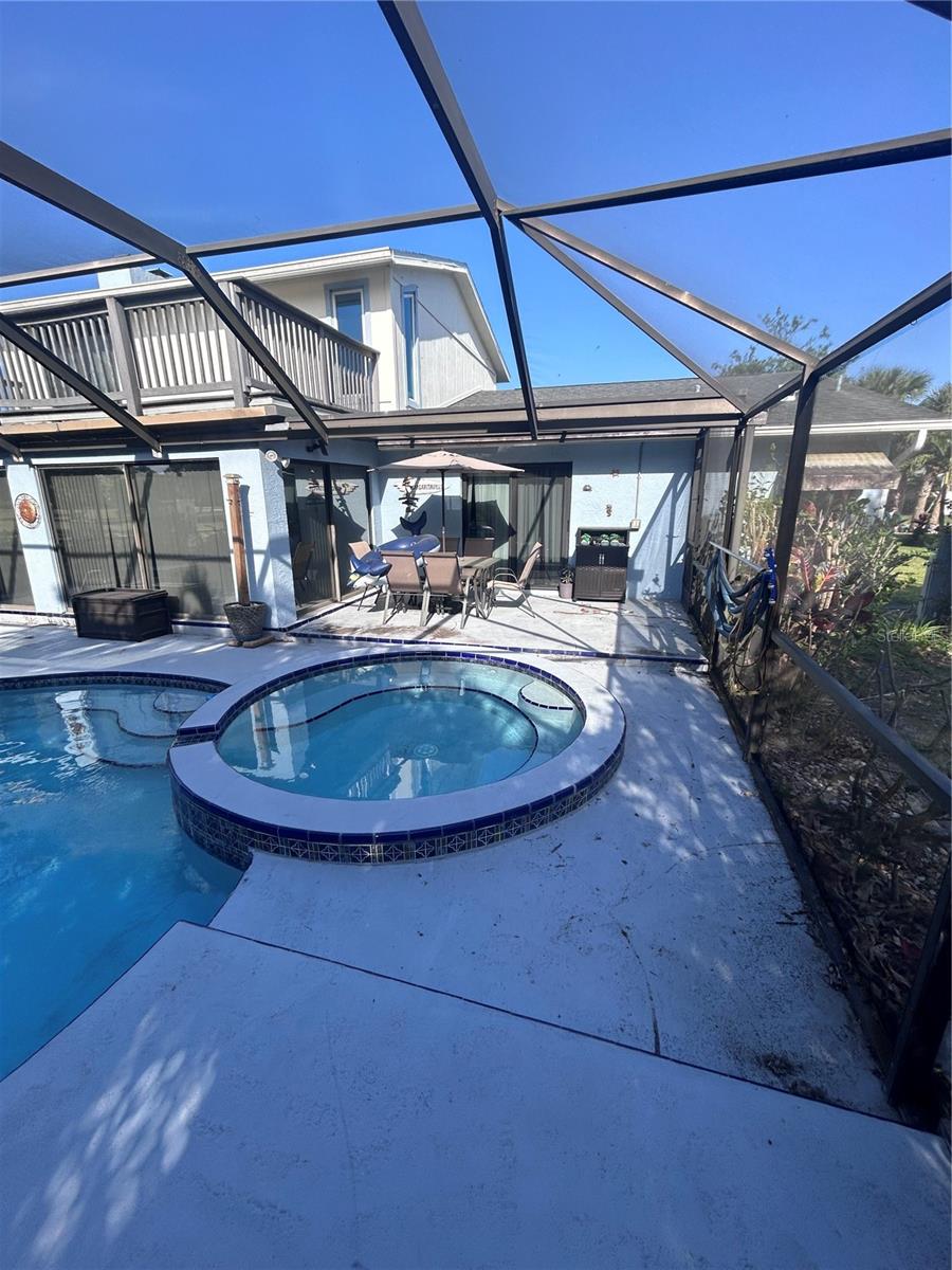 720 WING FOOT LN, MELBOURNE, FL, 32940
