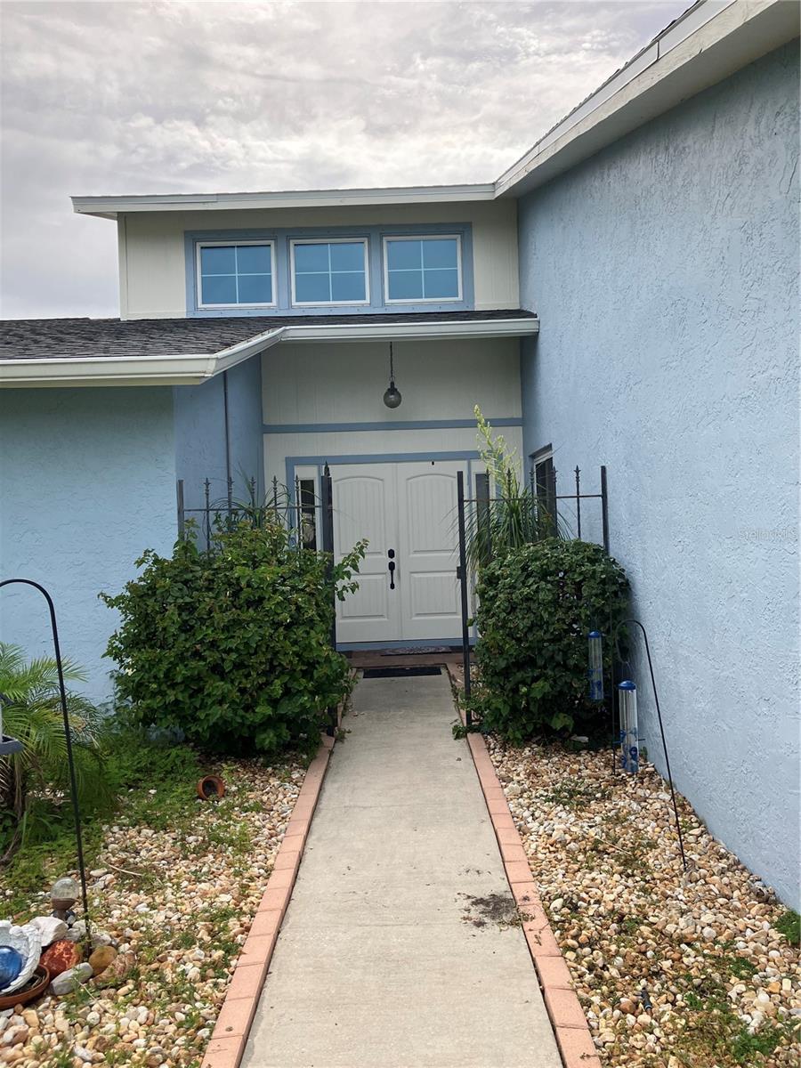 720 WING FOOT LN, MELBOURNE, FL, 32940