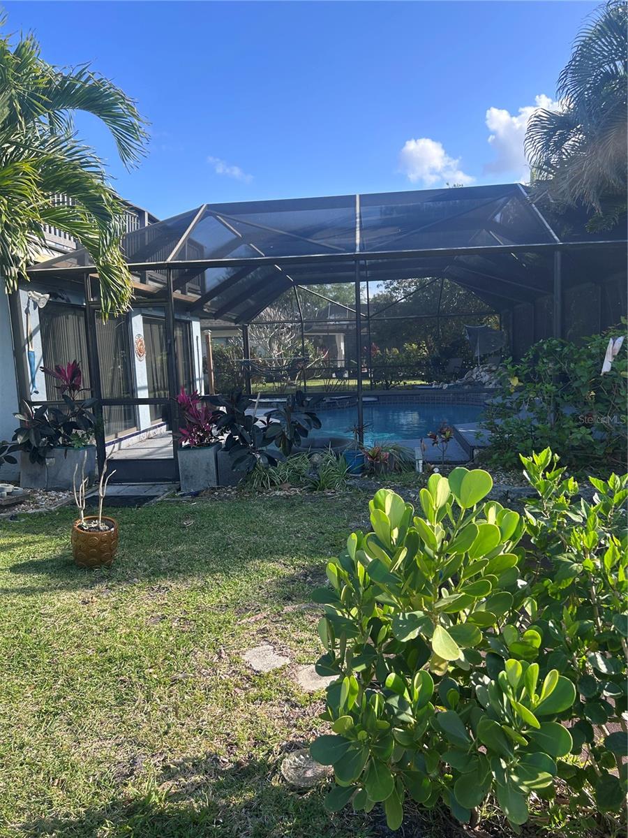 720 WING FOOT LN, MELBOURNE, FL, 32940