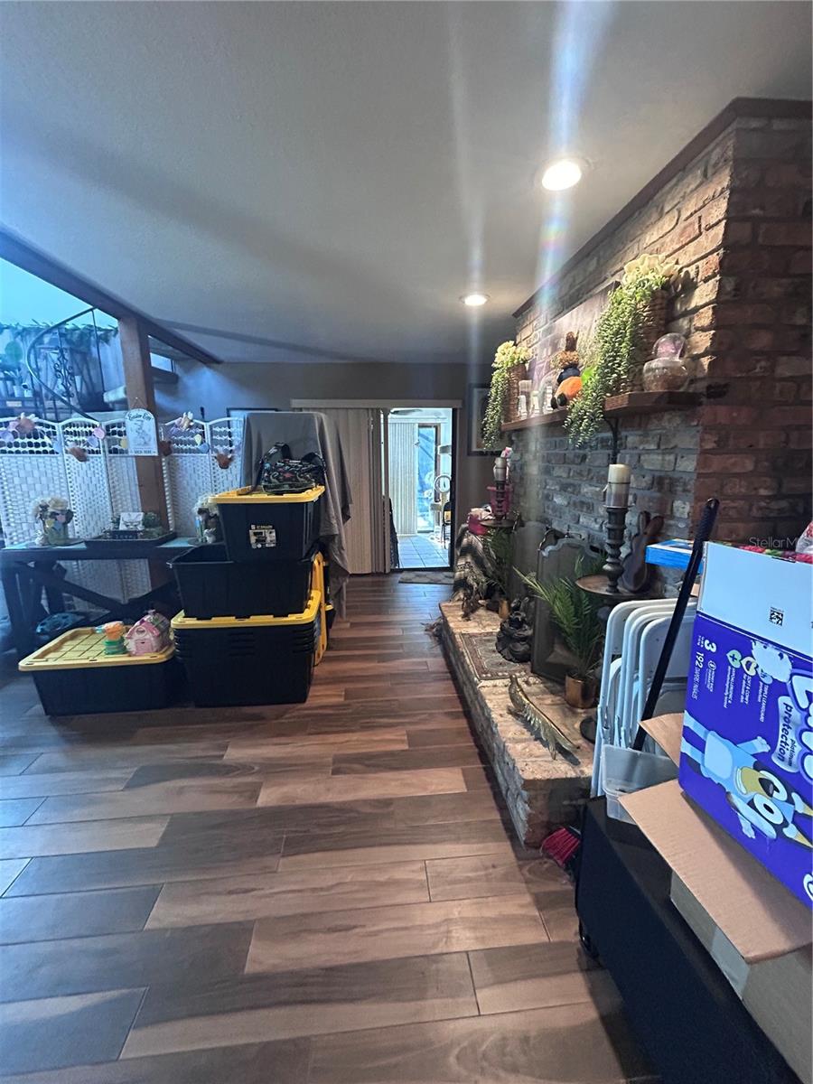 720 WING FOOT LN, MELBOURNE, FL, 32940