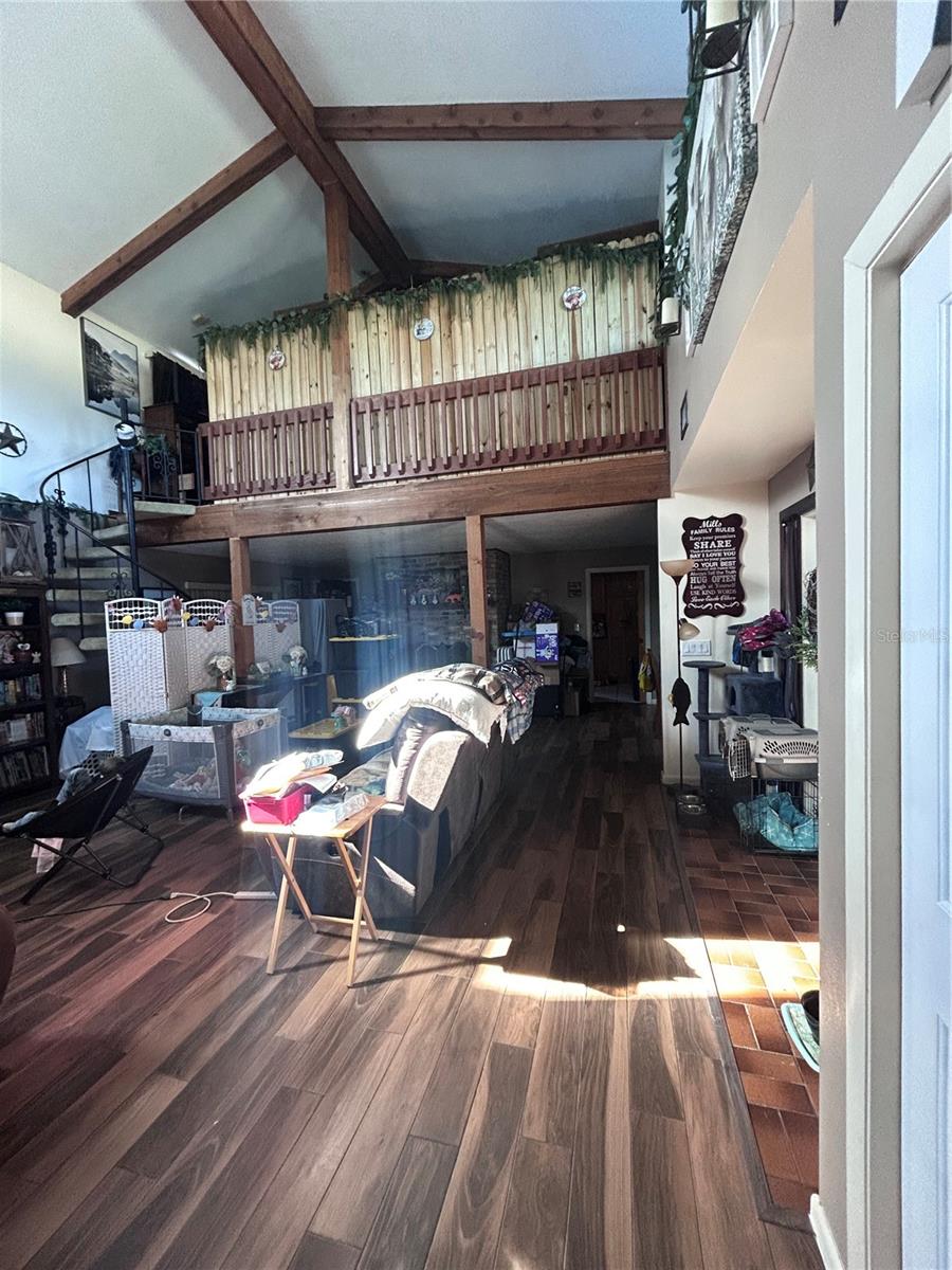 720 WING FOOT LN, MELBOURNE, FL, 32940