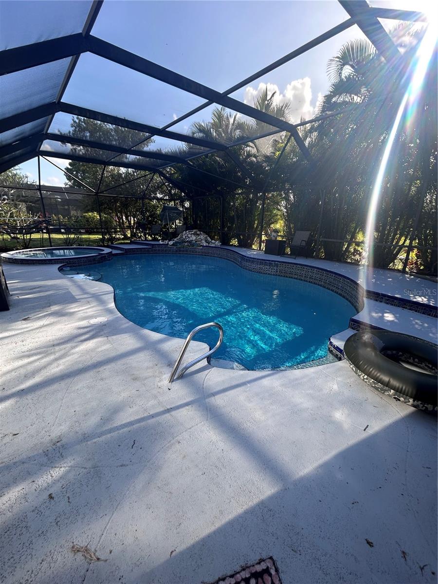 720 WING FOOT LN, MELBOURNE, FL, 32940