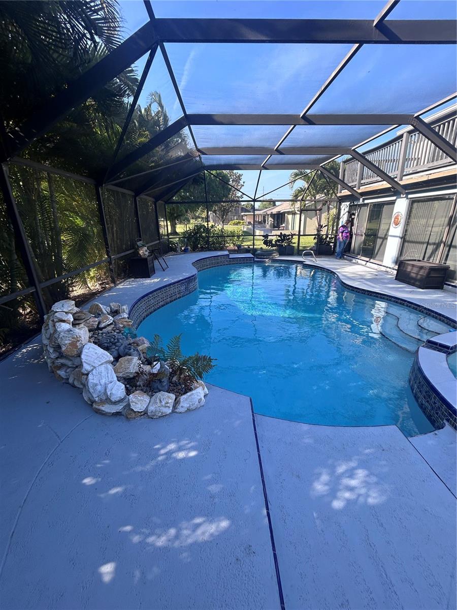 720 WING FOOT LN, MELBOURNE, FL, 32940