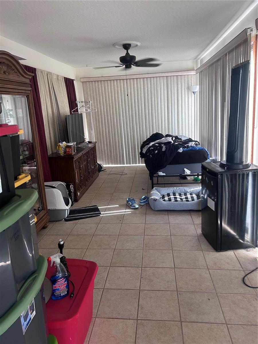 720 WING FOOT LN, MELBOURNE, FL, 32940