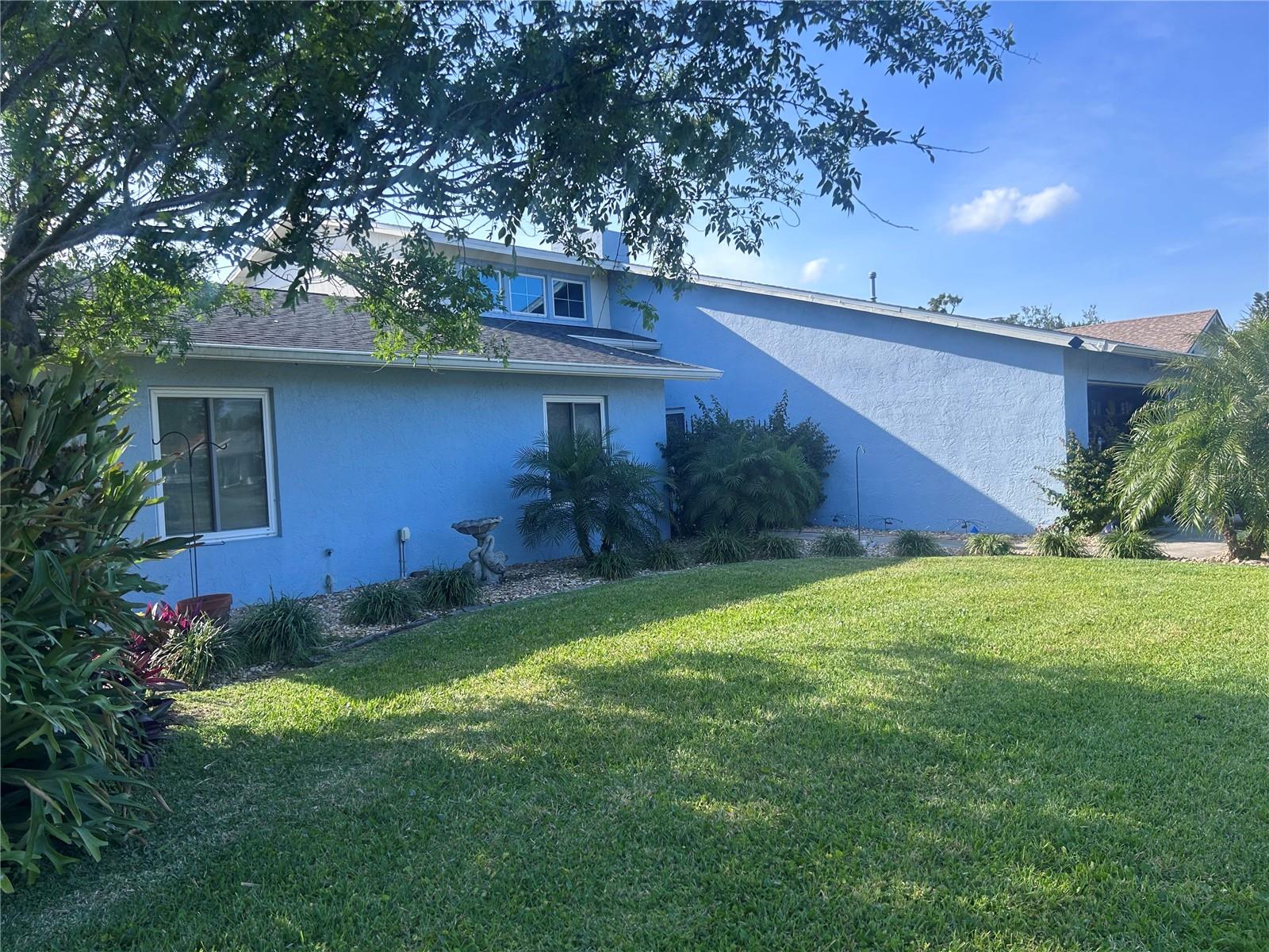 720 WING FOOT LN, MELBOURNE, FL, 32940