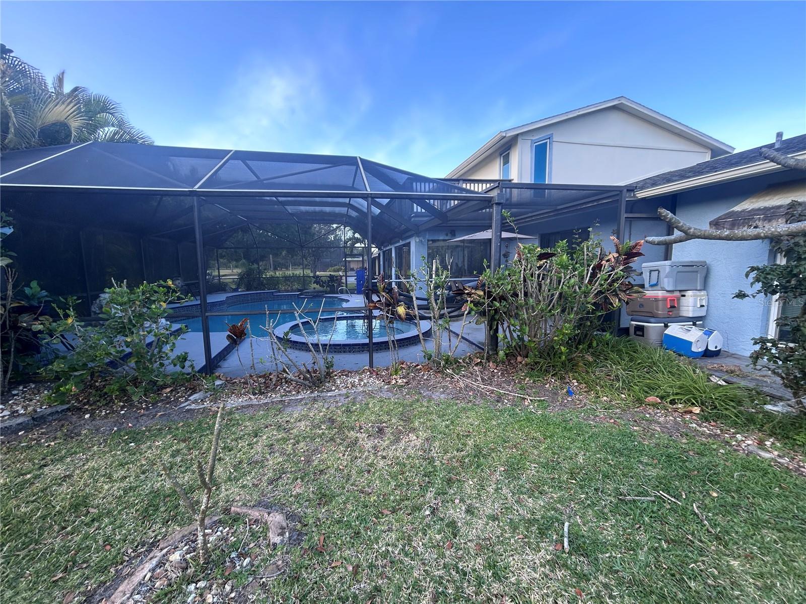 720 WING FOOT LN, MELBOURNE, FL, 32940