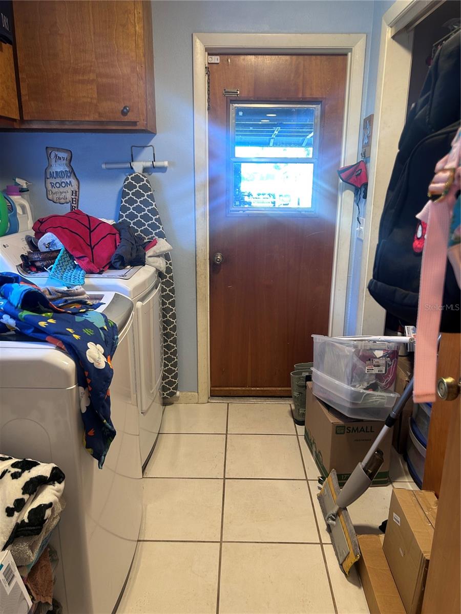 720 WING FOOT LN, MELBOURNE, FL, 32940