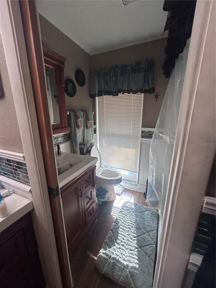 720 WING FOOT LN, MELBOURNE, FL, 32940