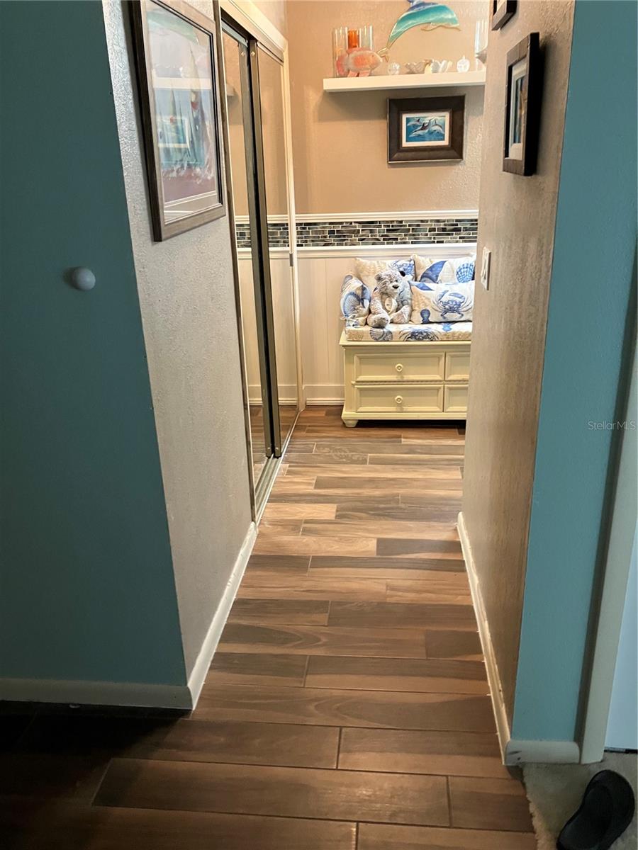 720 WING FOOT LN, MELBOURNE, FL, 32940