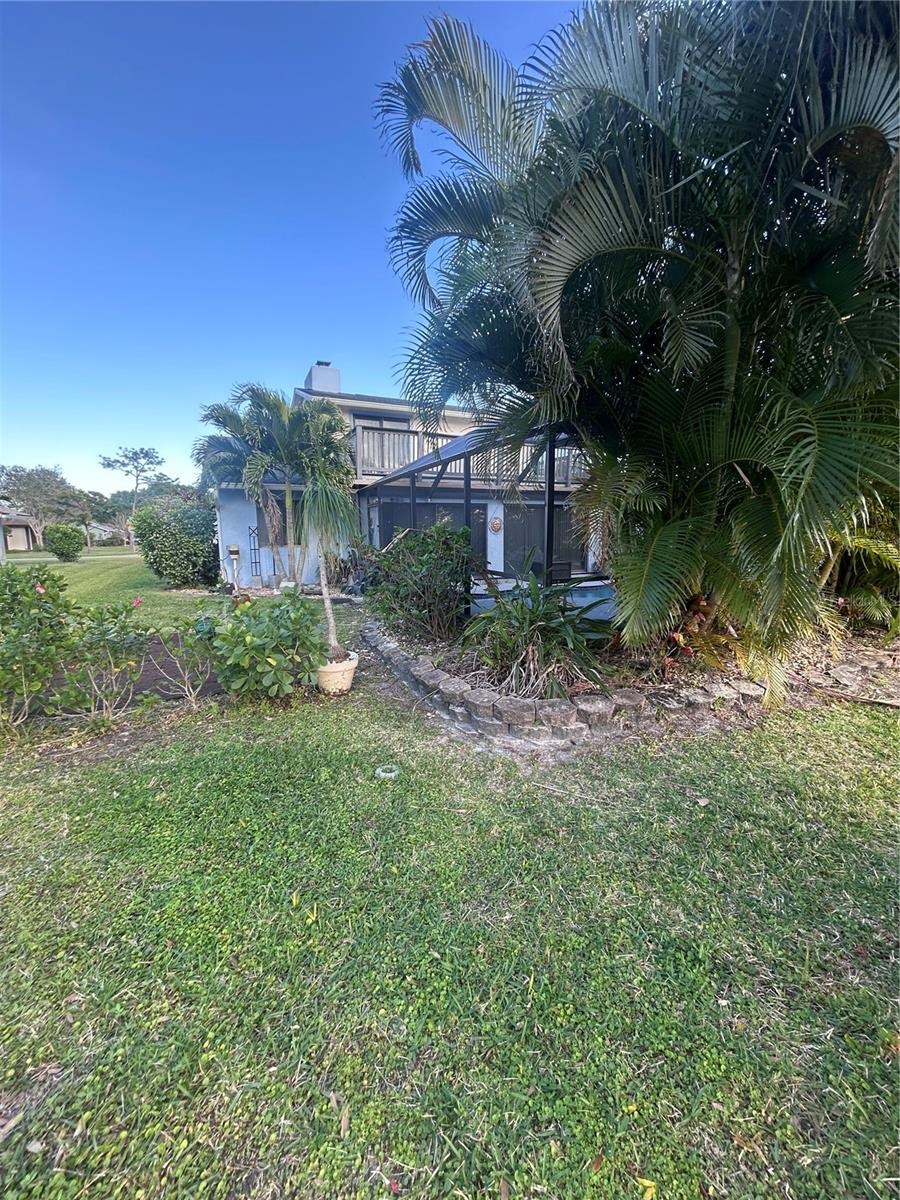 720 WING FOOT LN, MELBOURNE, FL, 32940