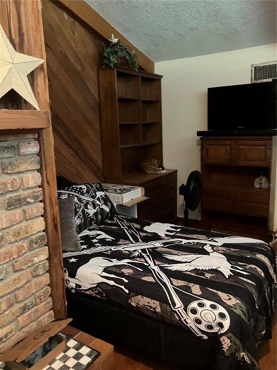 720 WING FOOT LN, MELBOURNE, FL, 32940