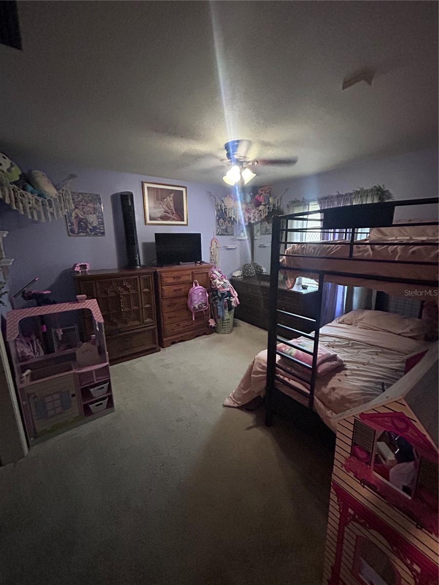 720 WING FOOT LN, MELBOURNE, FL, 32940