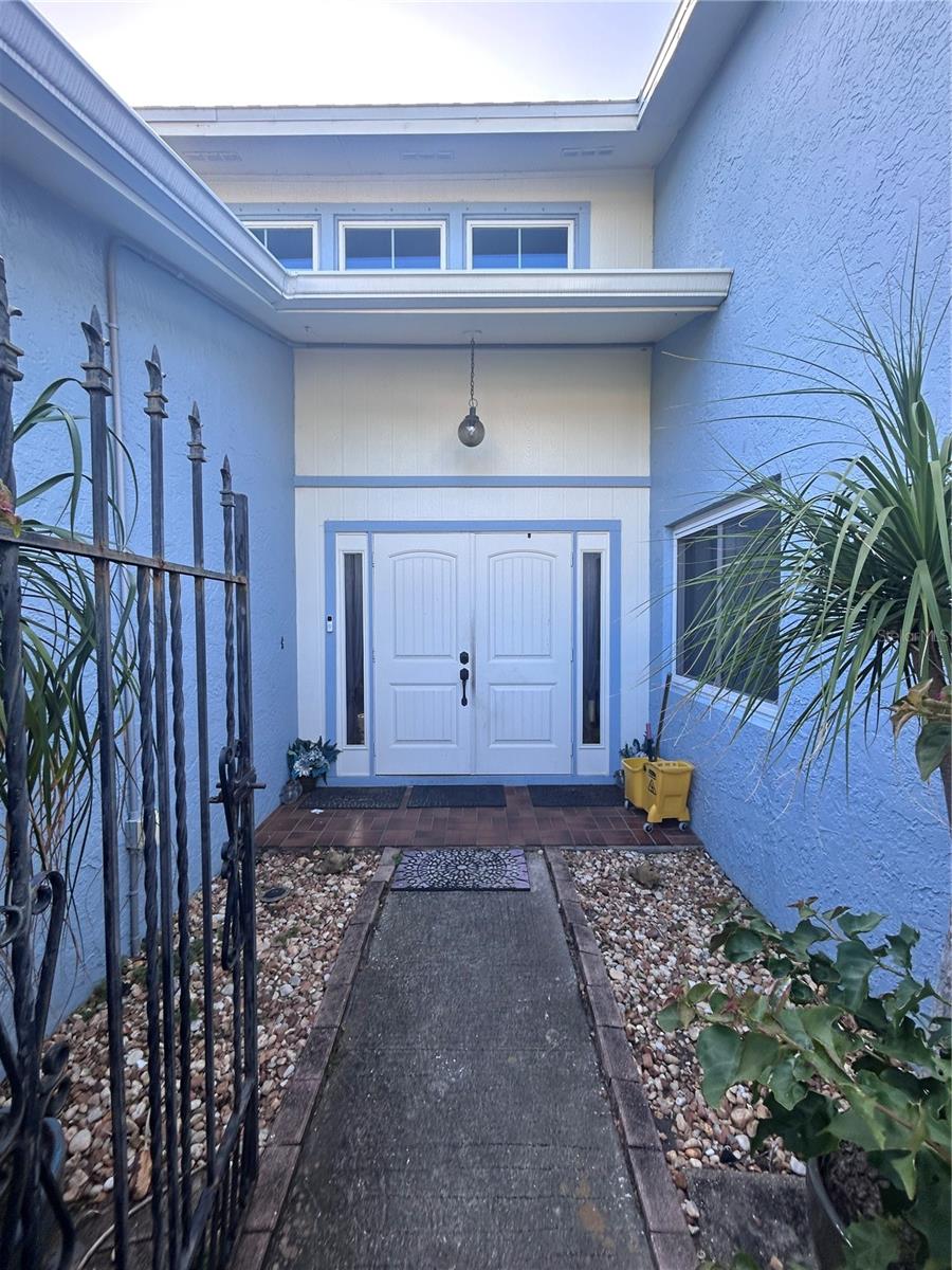 720 WING FOOT LN, MELBOURNE, FL, 32940