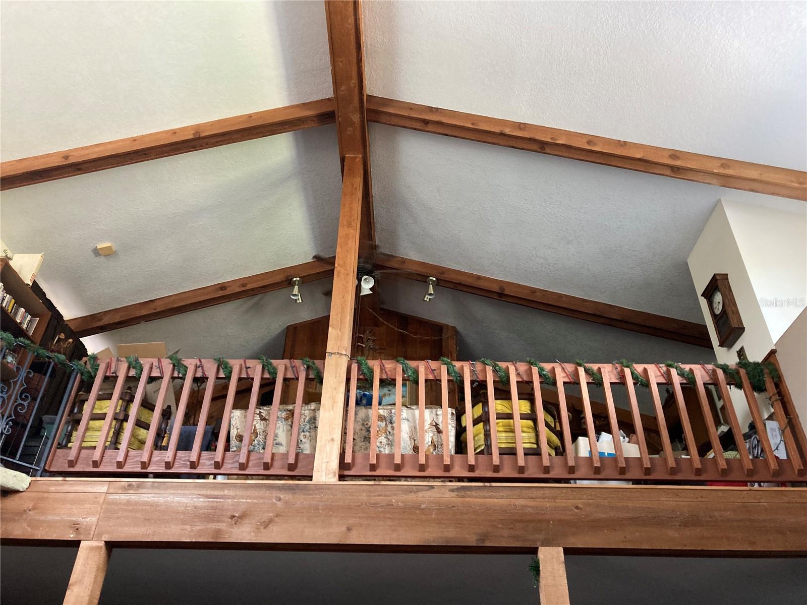 720 WING FOOT LN, MELBOURNE, FL, 32940