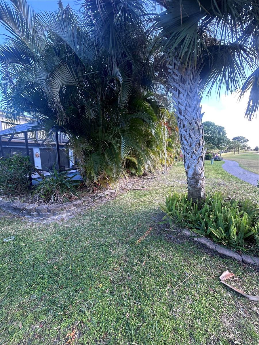 720 WING FOOT LN, MELBOURNE, FL, 32940