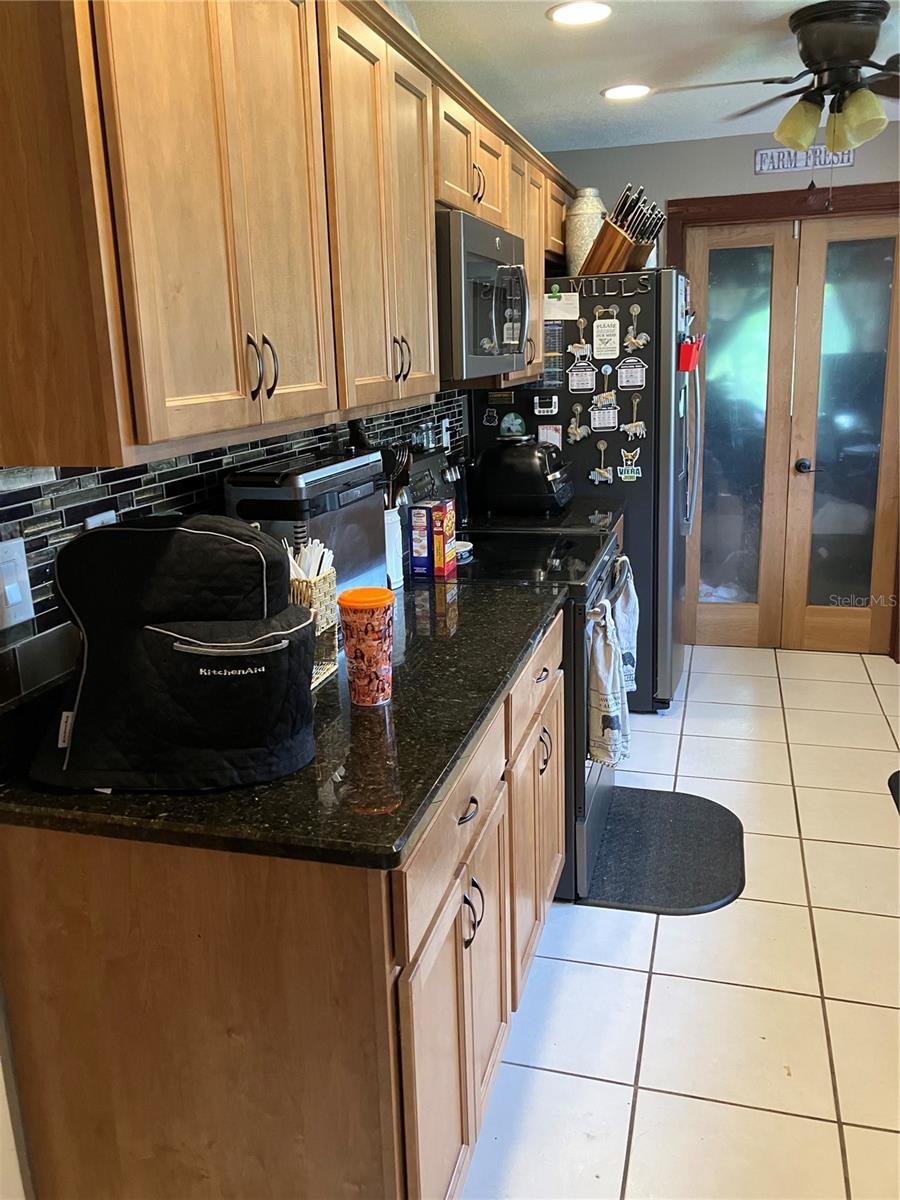 720 WING FOOT LN, MELBOURNE, FL, 32940