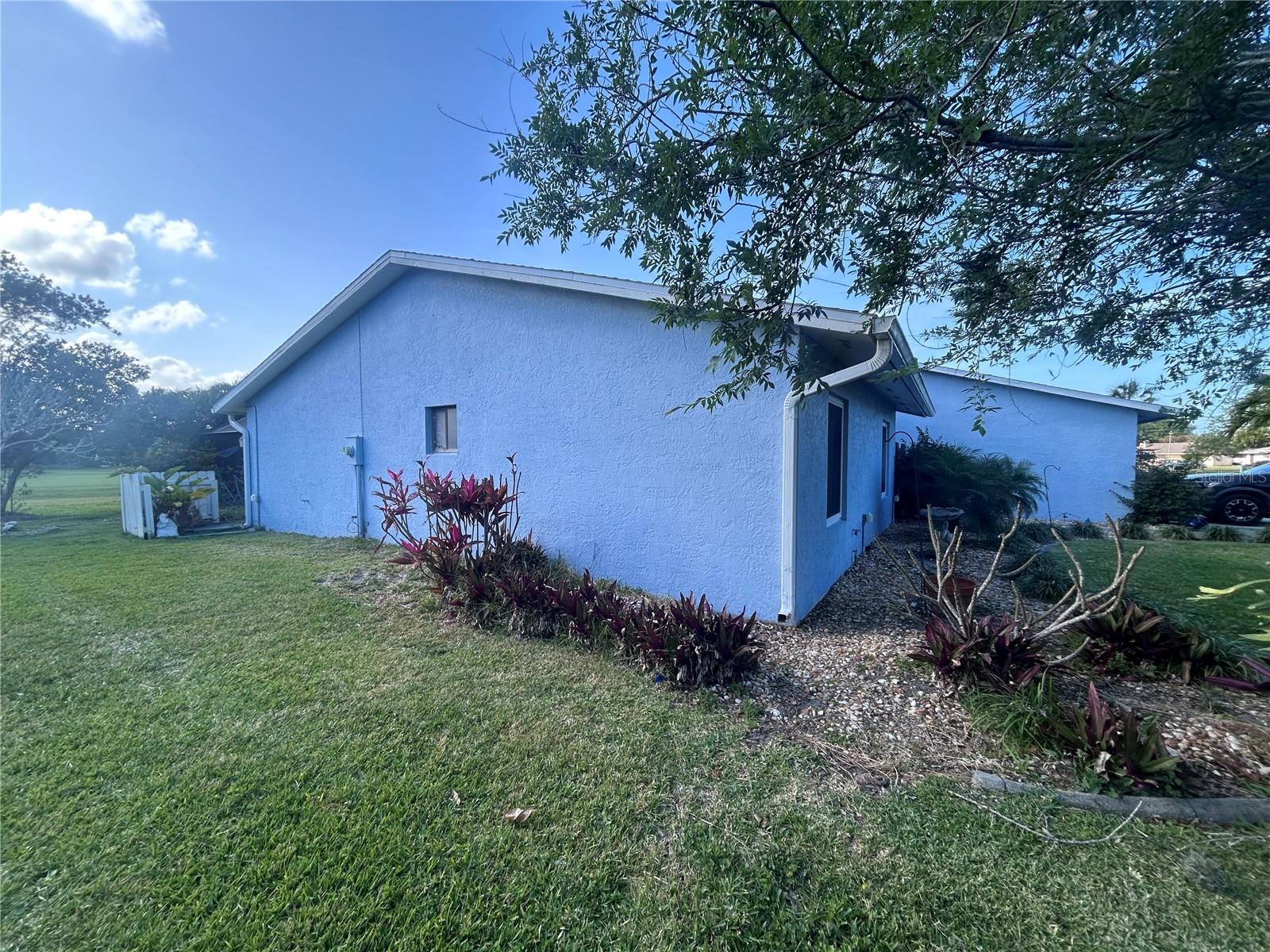720 WING FOOT LN, MELBOURNE, FL, 32940
