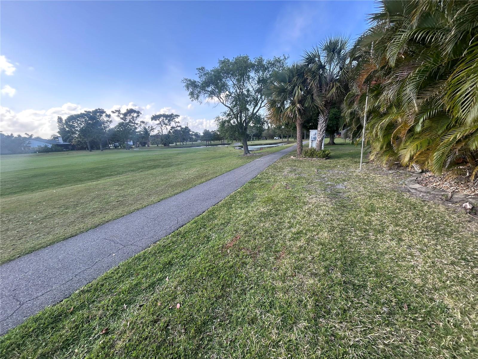 720 WING FOOT LN, MELBOURNE, FL, 32940