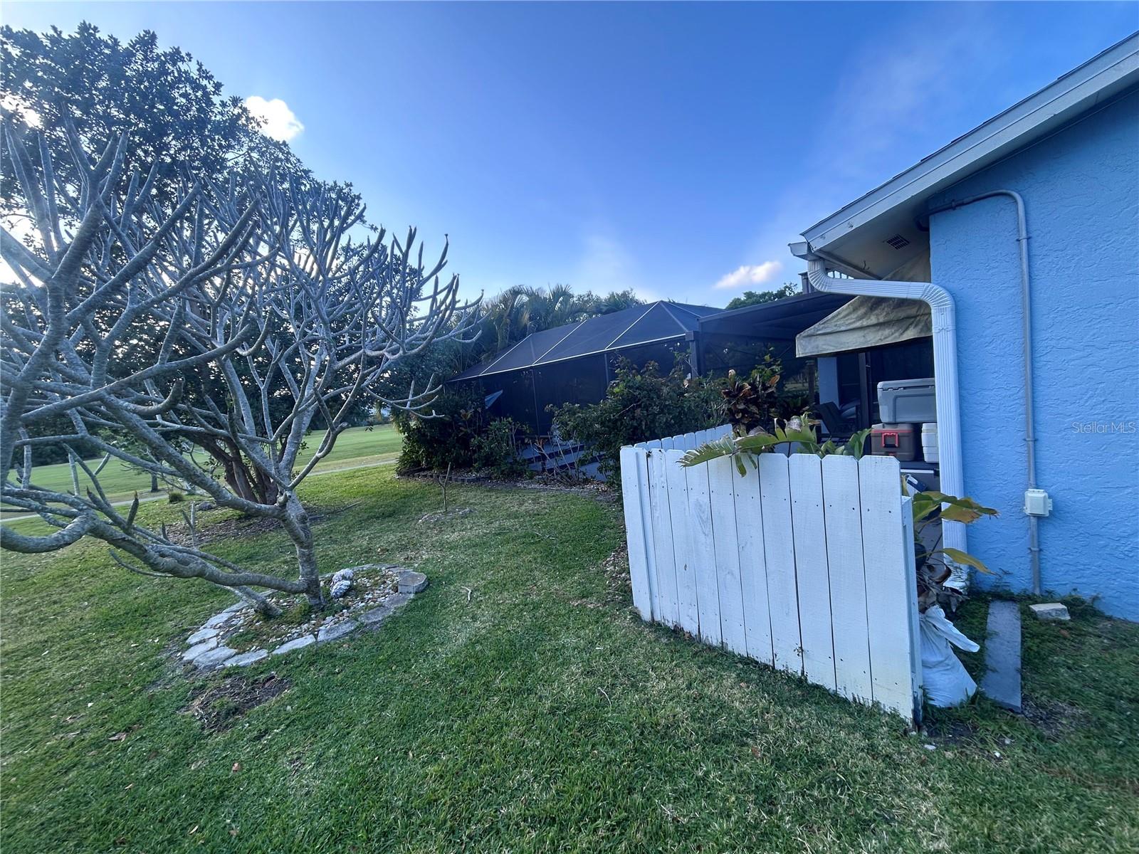 720 WING FOOT LN, MELBOURNE, FL, 32940
