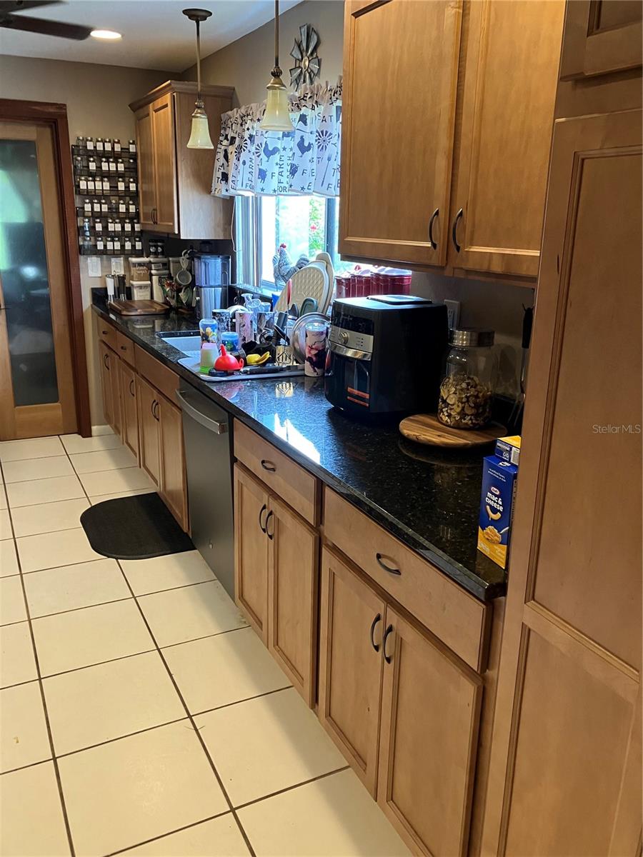 720 WING FOOT LN, MELBOURNE, FL, 32940