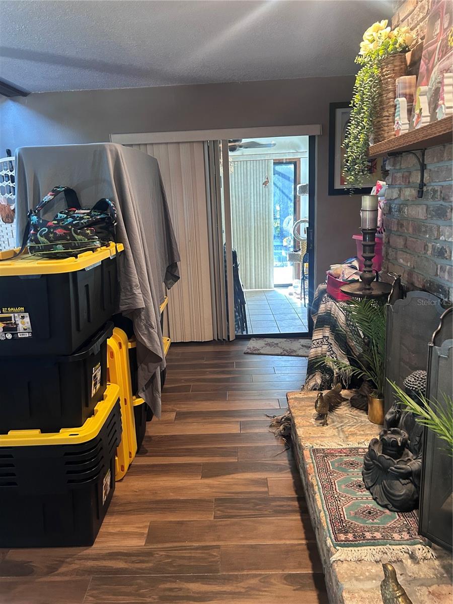 720 WING FOOT LN, MELBOURNE, FL, 32940