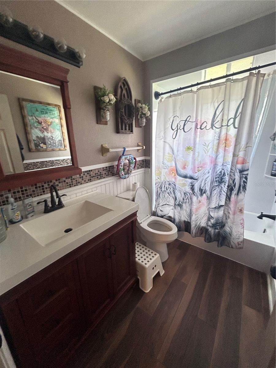 720 WING FOOT LN, MELBOURNE, FL, 32940