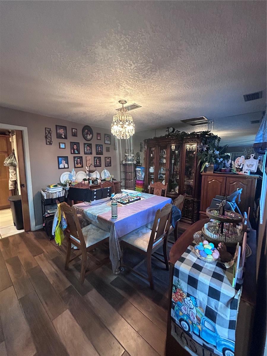 720 WING FOOT LN, MELBOURNE, FL, 32940