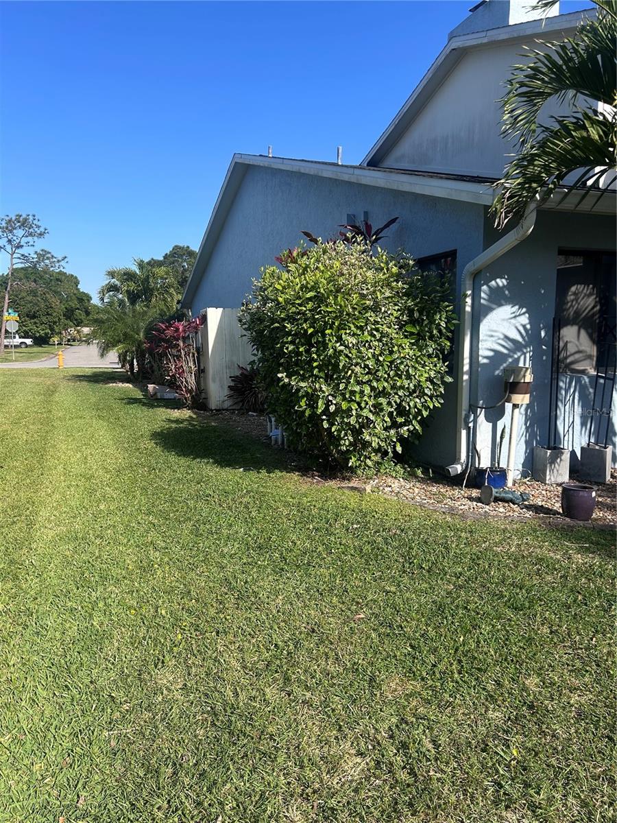 720 WING FOOT LN, MELBOURNE, FL, 32940