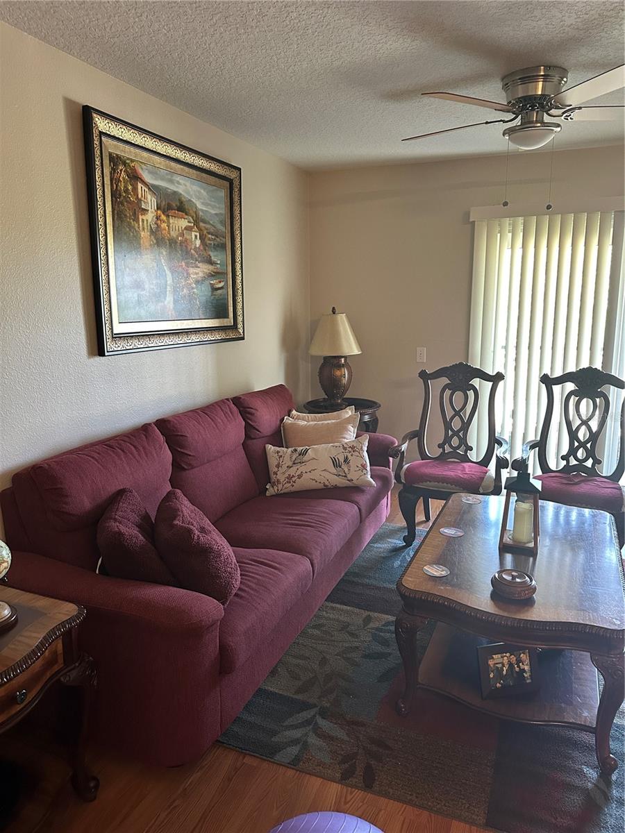 6572 SWISSCO DR #22, ORLANDO, FL, 32822