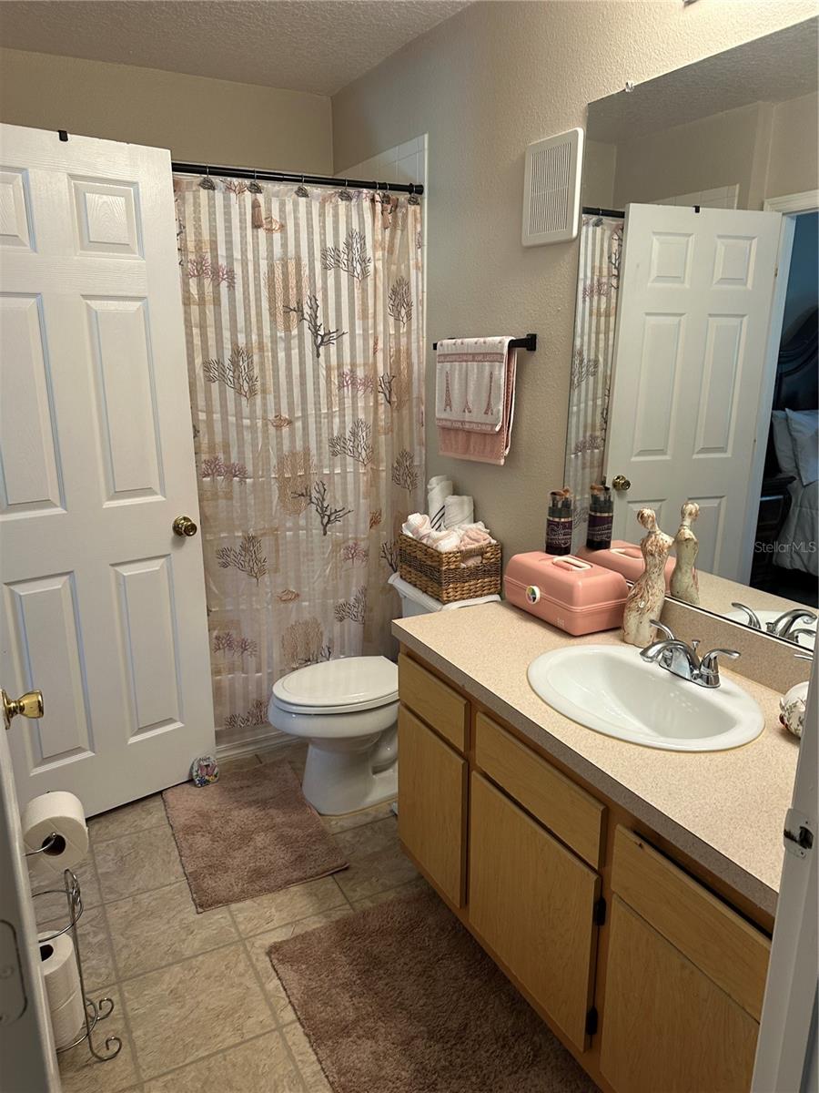 6572 SWISSCO DR #22, ORLANDO, FL, 32822