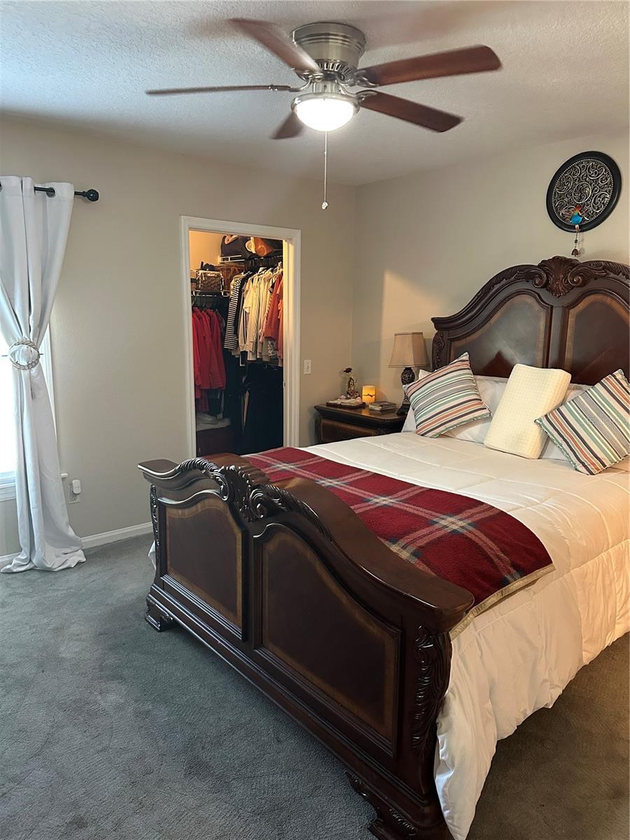 6572 SWISSCO DR #22, ORLANDO, FL, 32822