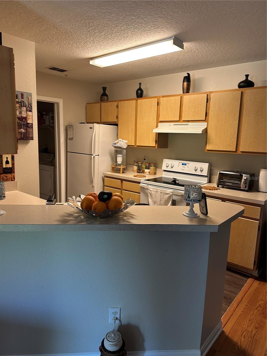 6572 SWISSCO DR #22, ORLANDO, FL, 32822