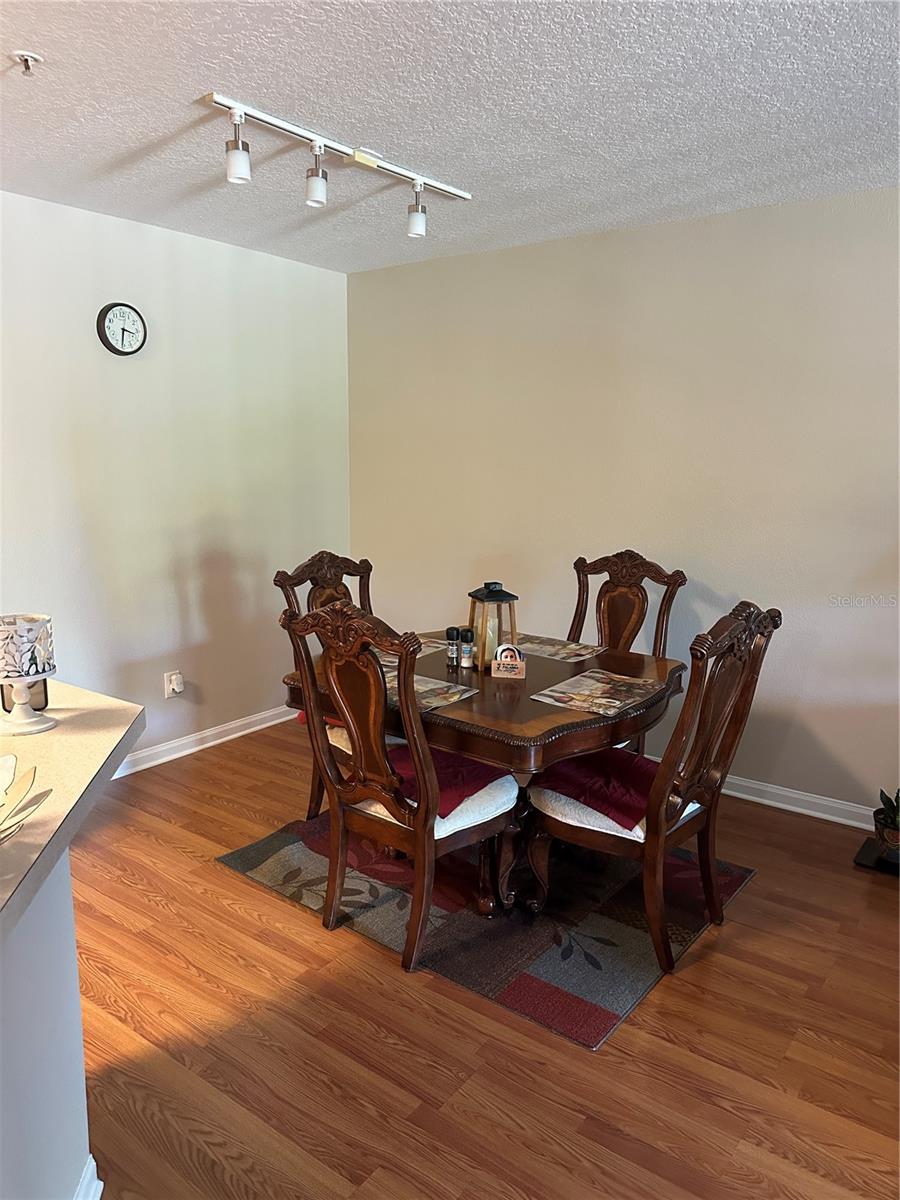 6572 SWISSCO DR #22, ORLANDO, FL, 32822