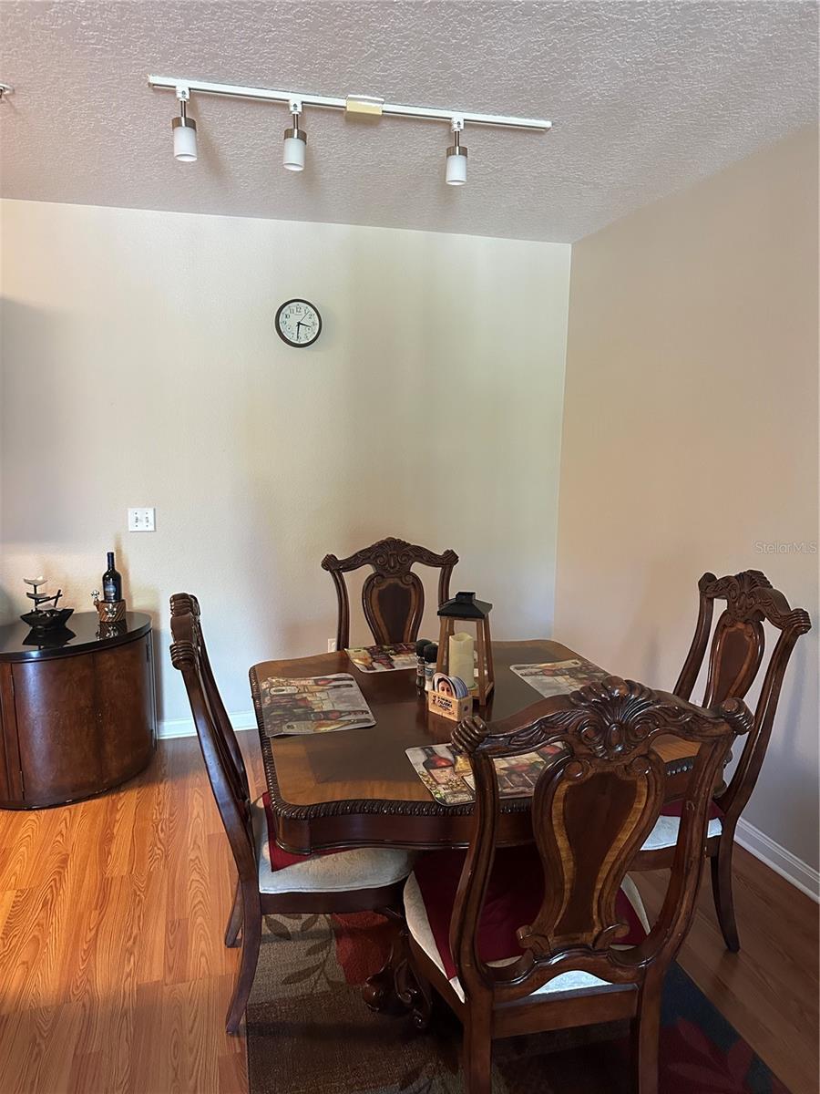 6572 SWISSCO DR #22, ORLANDO, FL, 32822