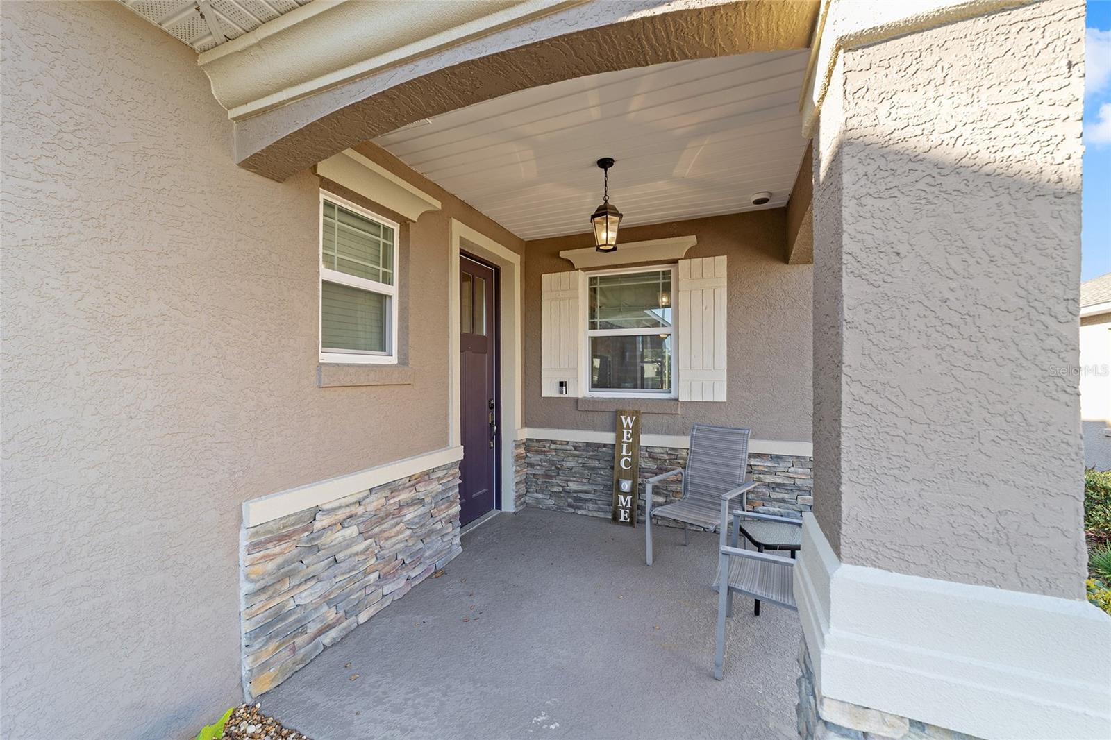 9839 SW 99TH LOOP, OCALA, FL, 34481