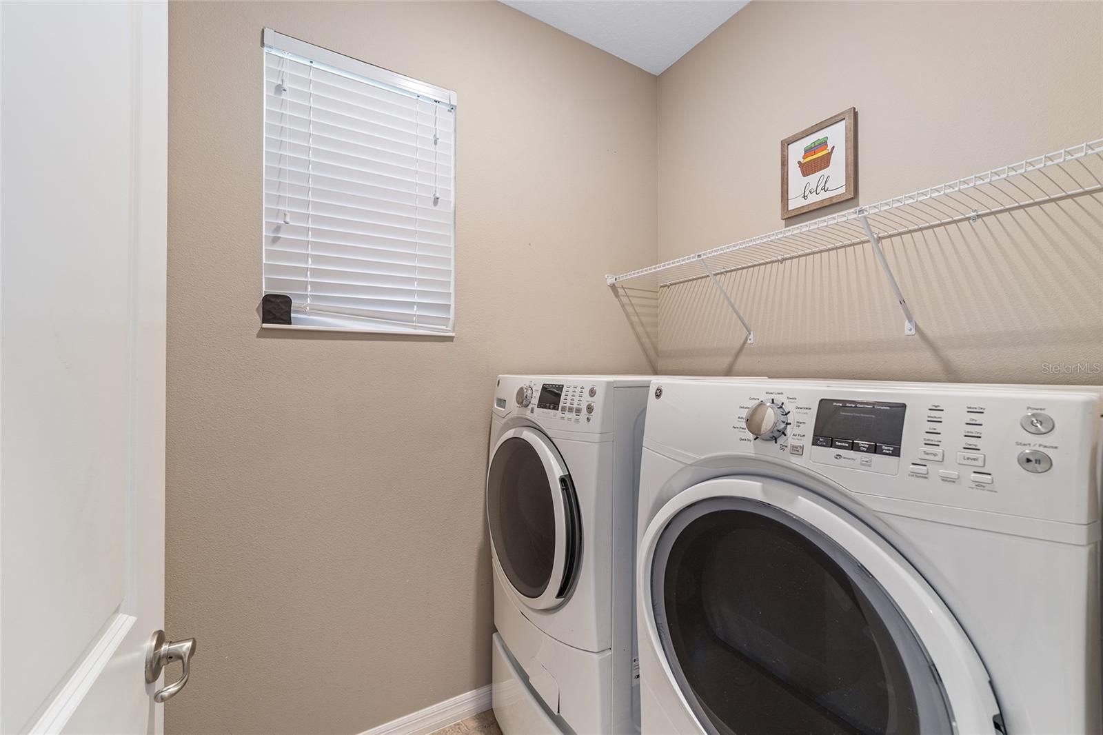 9839 SW 99TH LOOP, OCALA, FL, 34481