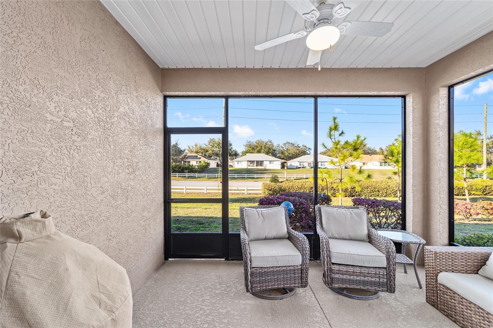 9839 SW 99TH LOOP, OCALA, FL, 34481