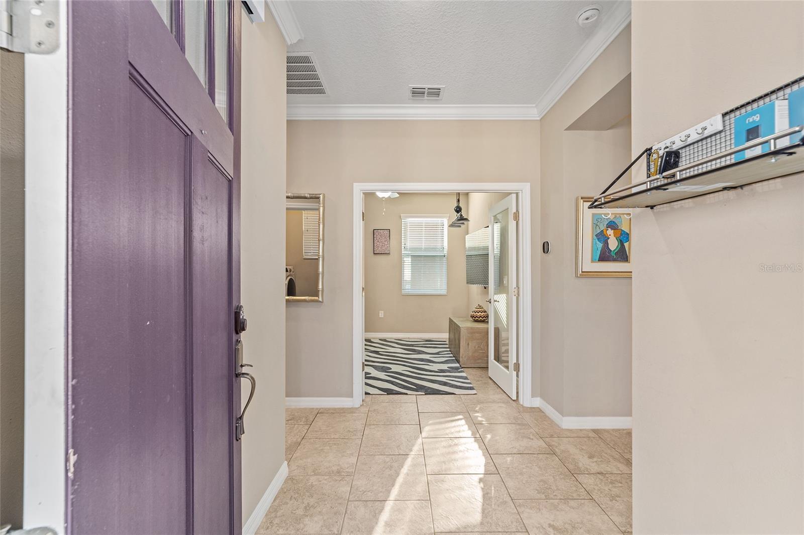 9839 SW 99TH LOOP, OCALA, FL, 34481