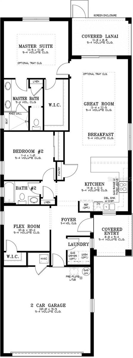 9839 SW 99TH LOOP, OCALA, FL, 34481