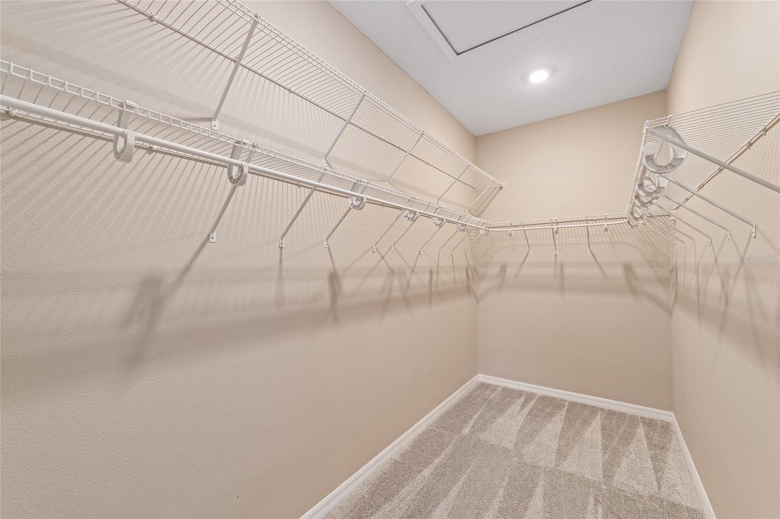 9839 SW 99TH LOOP, OCALA, FL, 34481